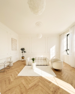 Umów się na wizytę przez Internet. Oszczędzaj swój czas!