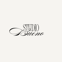 Studio BUENO