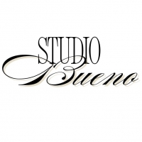 Studio  Sala Cyklorama