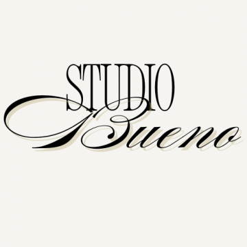 Studio fotograficzne  Bueno